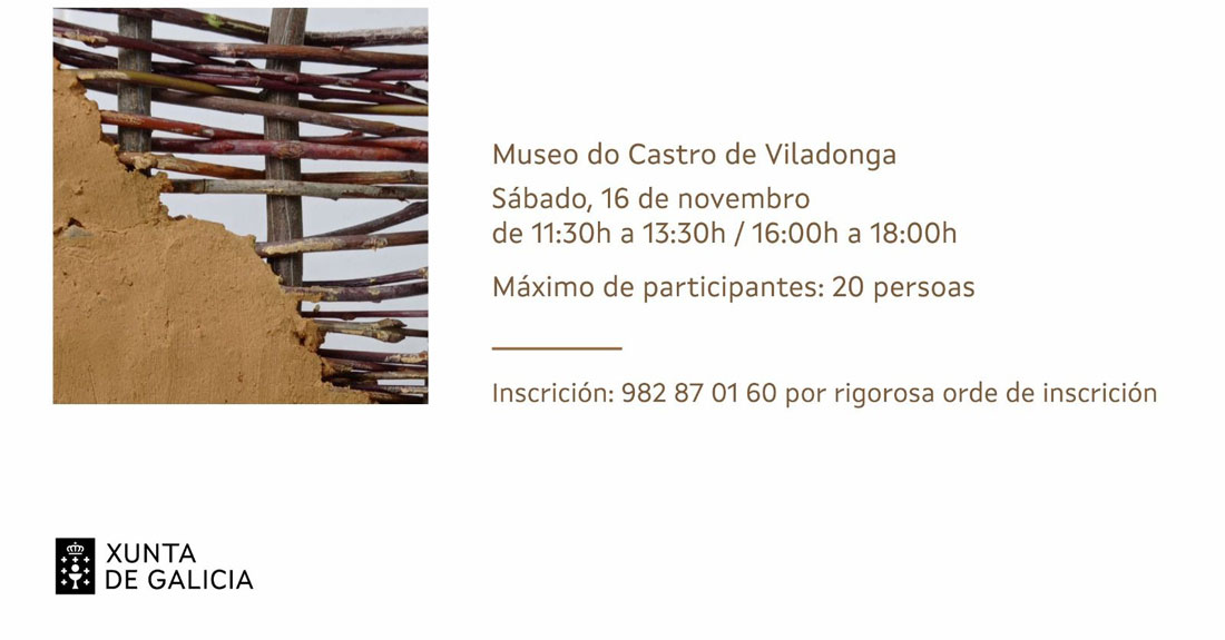 curso-pallabarro-viladonga