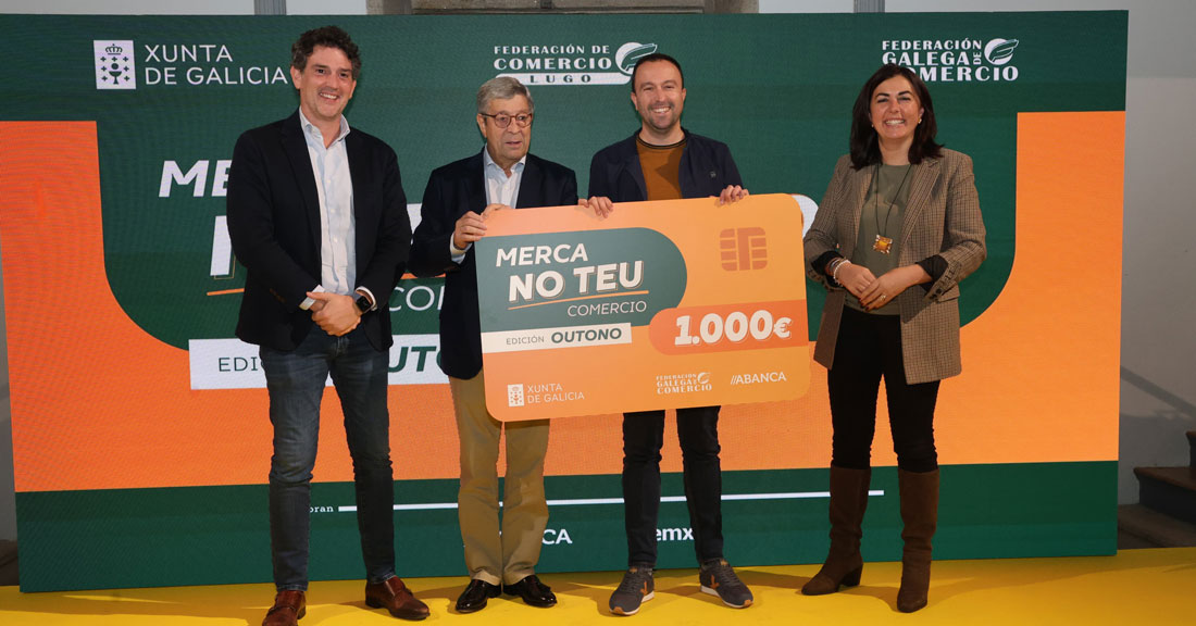 entrega-premios-Merca-no-teu-comercio-Lugo-2024