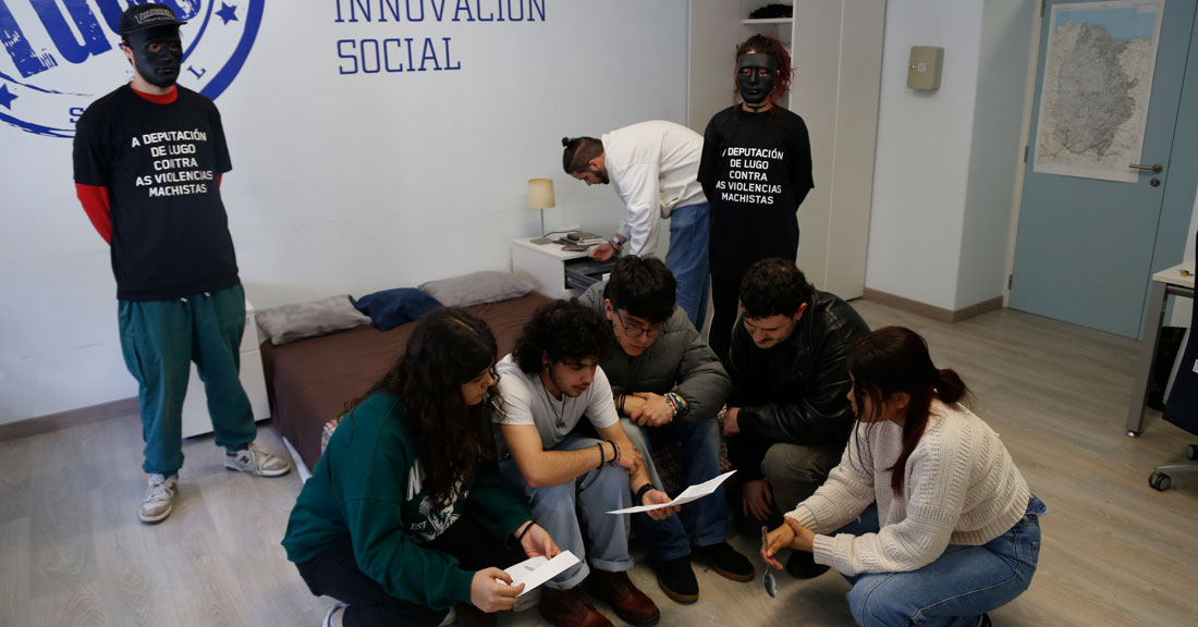 escape-room-fundacion-tic-Deputación-de-Lugo