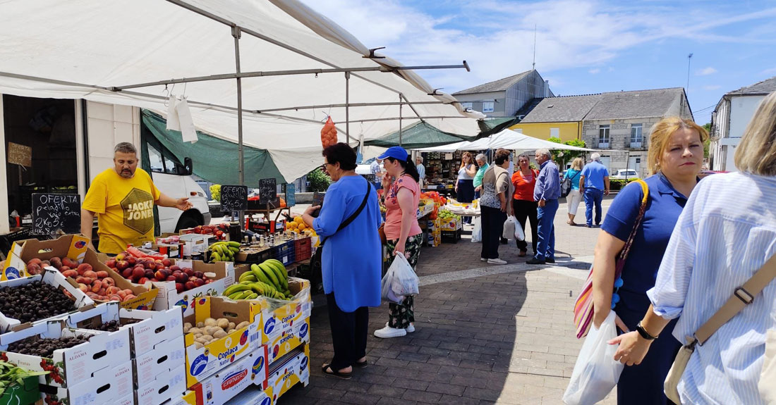 feira-domingo-friol