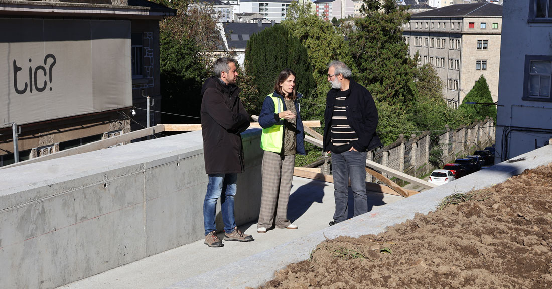 obras-Frai-Plácido-Rei-Lemos-Lugo