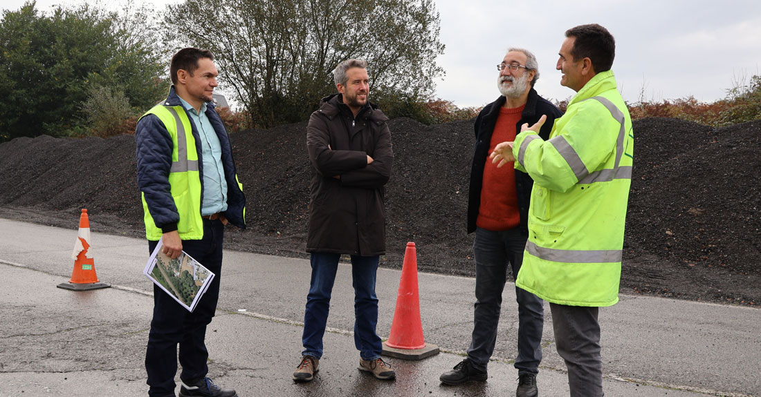 obras-en-Garaballa-de-Arriba-Lugo