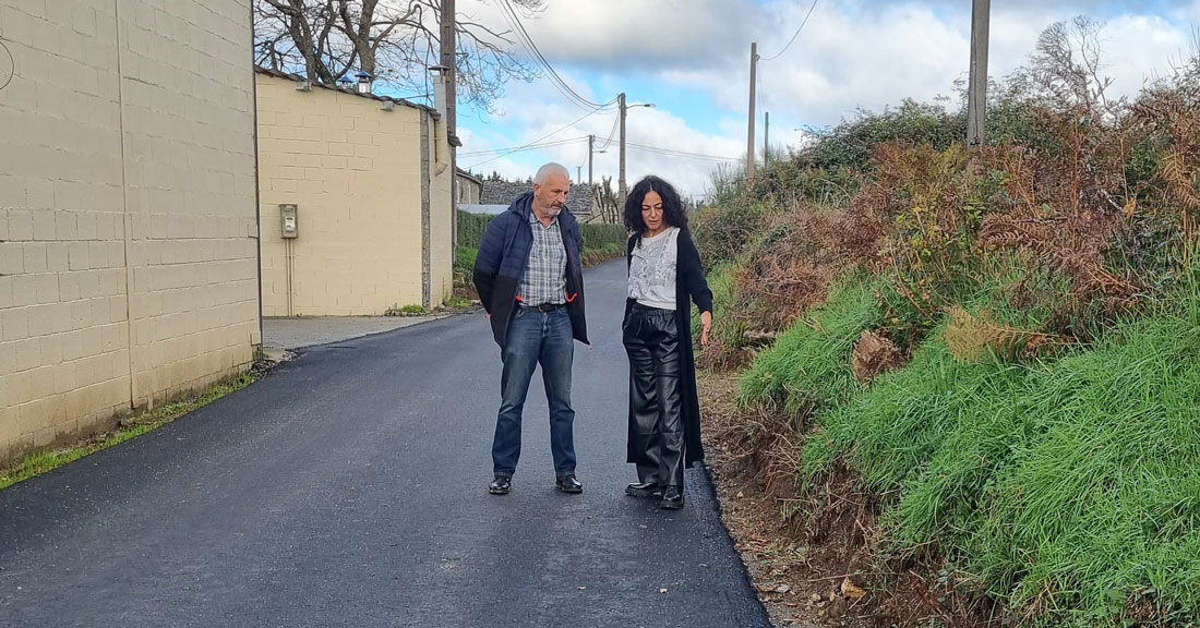 obras-rural-no-núcleo-de-Cacabelos-Lugo