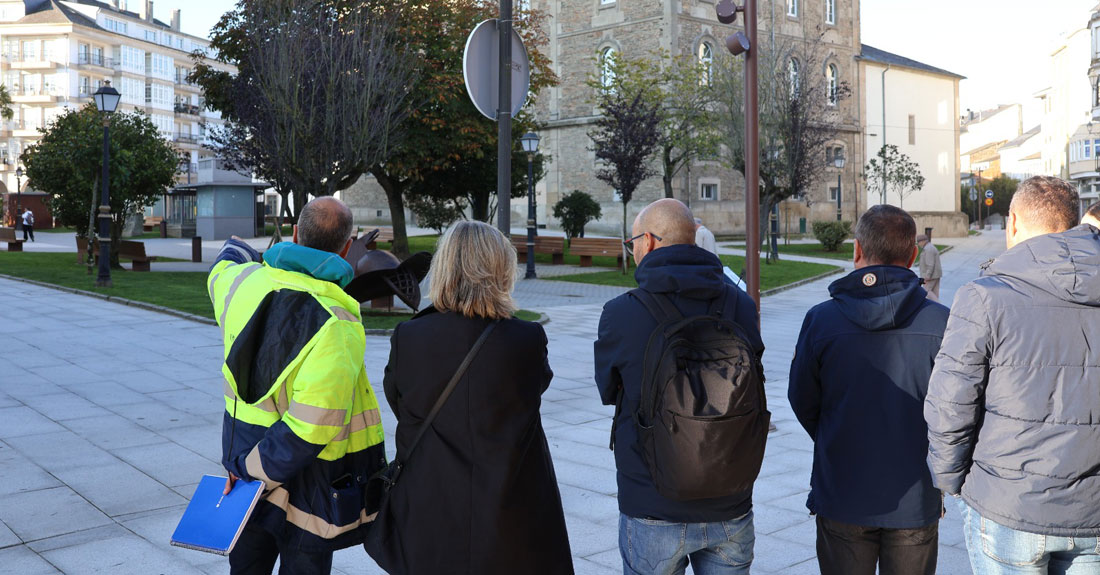 plan-de-trafico-praza-ferrol-lugo