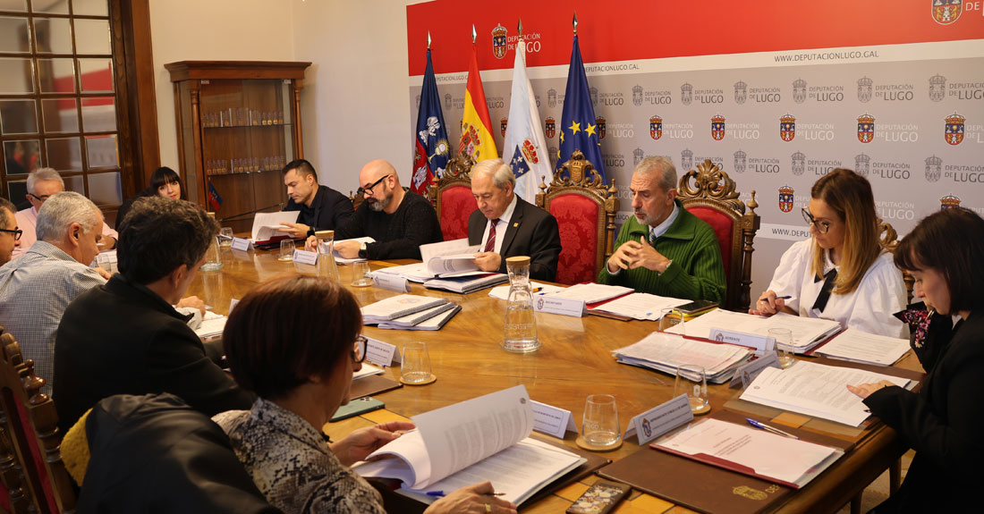 pleno-consorcio-de-bomberos