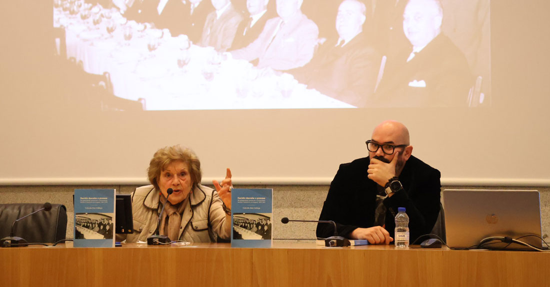 presentación-libro-sobre-emigración-a-Uuruguay-Yolanda-Díaz-Gallego