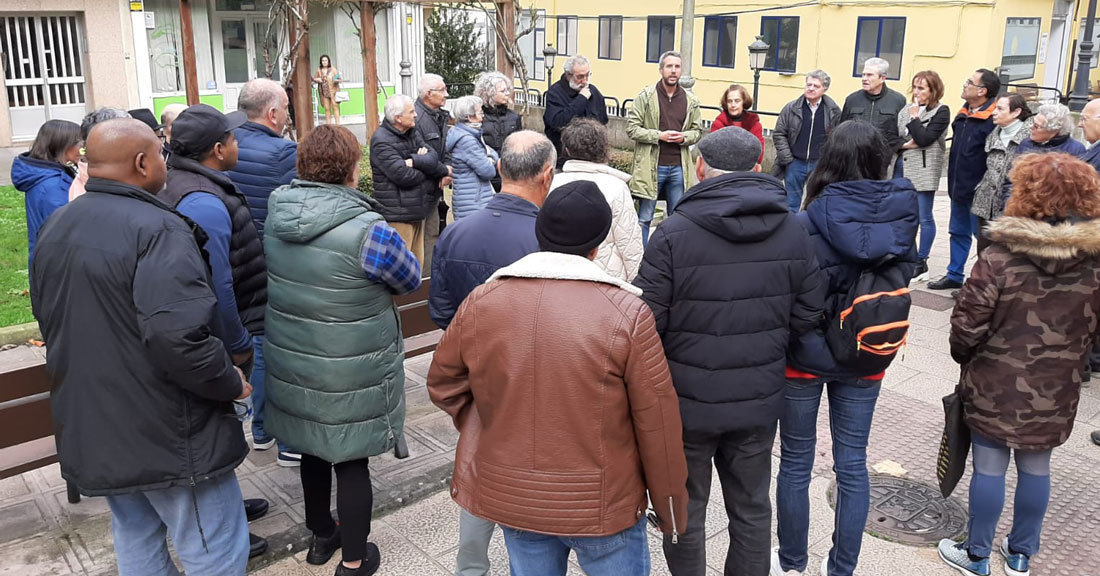 reunión-Arroxo-sociedade-Lugo