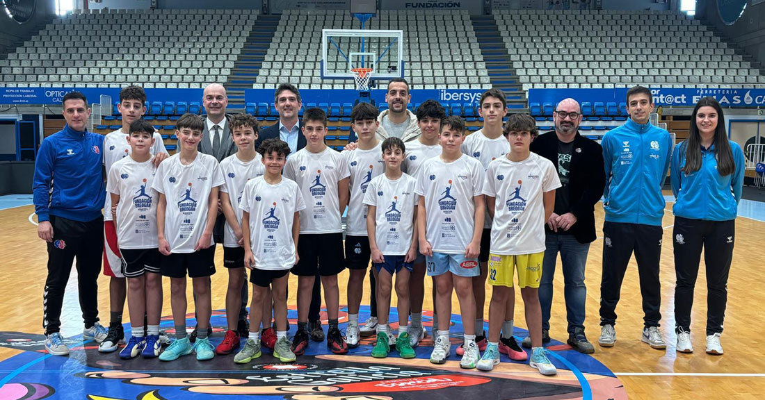 Equipo-Minicopa-Endesa-Breogán