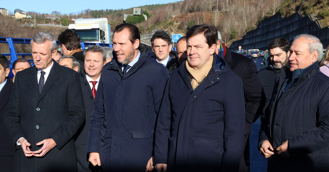 Inauguración-do-viaduto-do-Castro