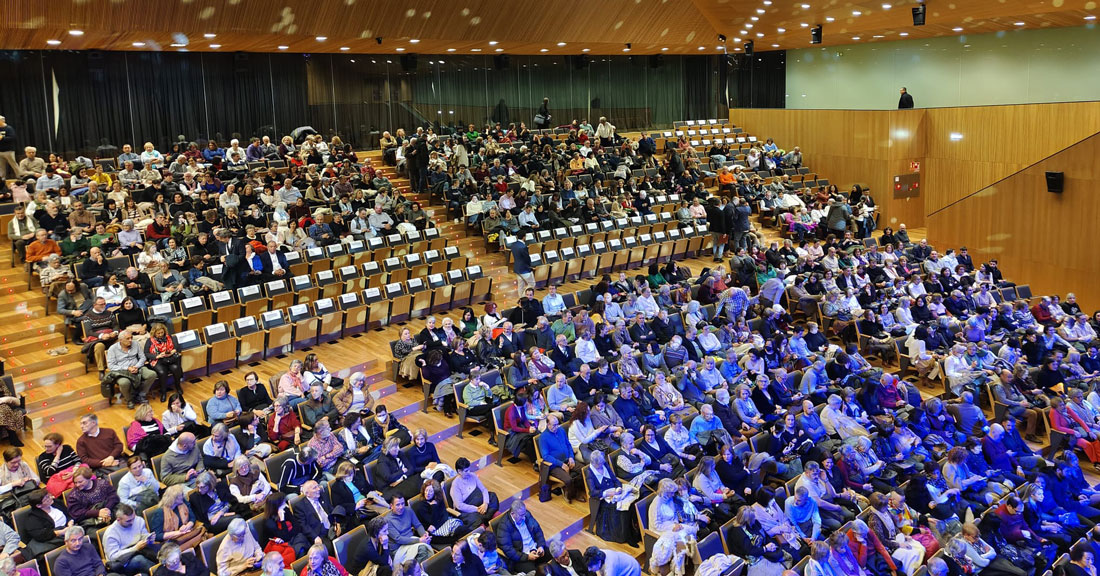 Inauguración-novo-auditorio-Lugo-Fuxan-os-Ventos-dentro