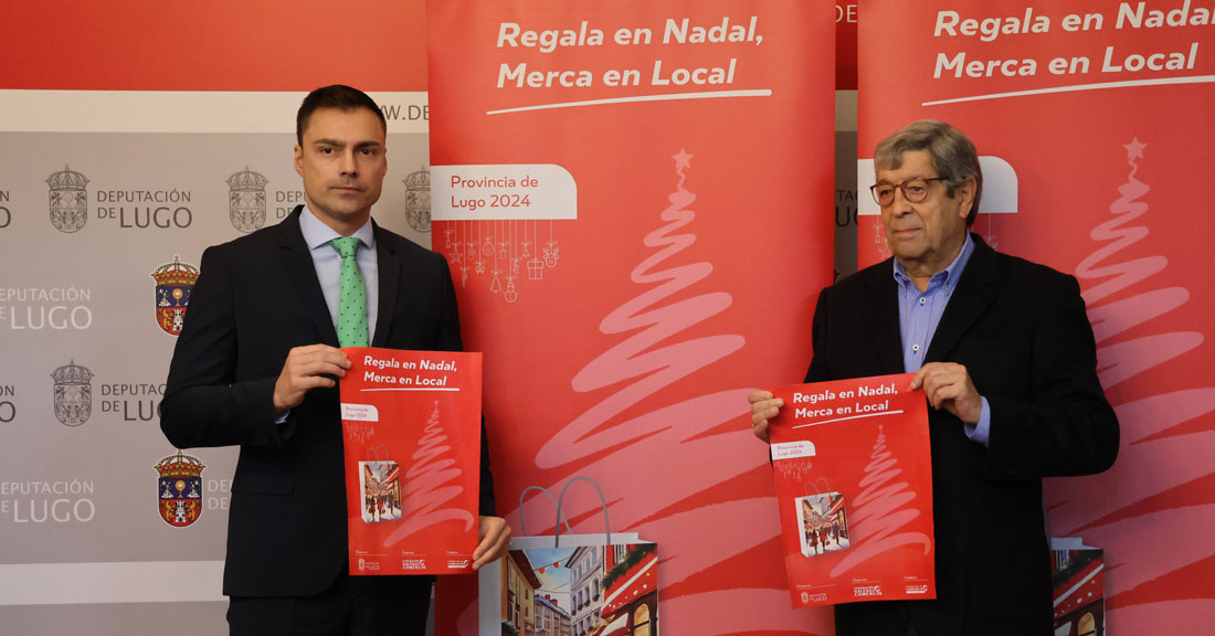 Merca-en-Local-Nadal-Deputación-de-Lugo