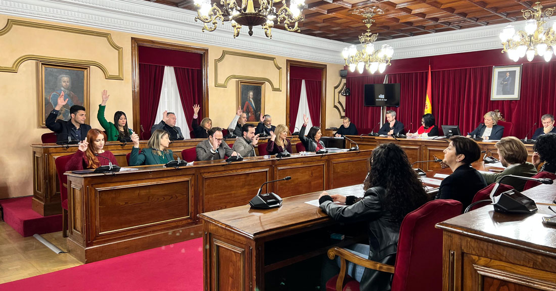 Pleno-local-Lugo