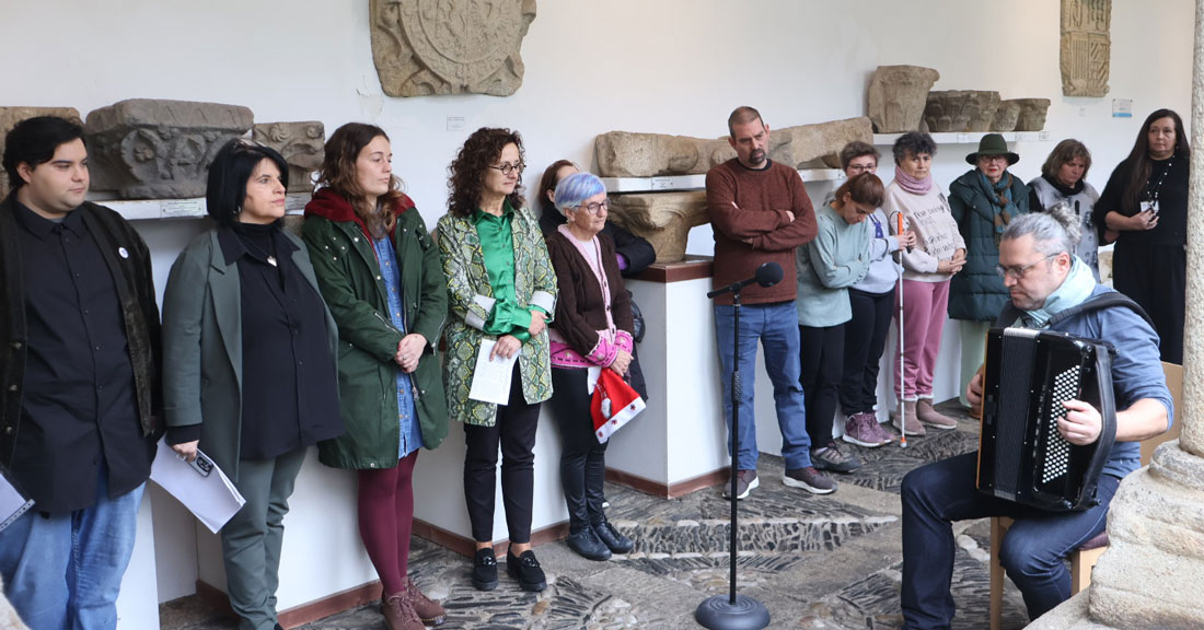 Rede-Museística-Lugo-Día-Internacional-das-Persoas-Migrantes