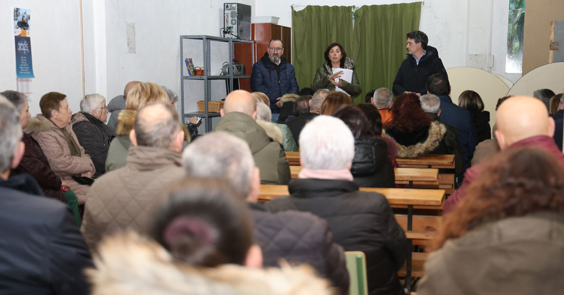 Reunión-Sagrado-Corazón-PP