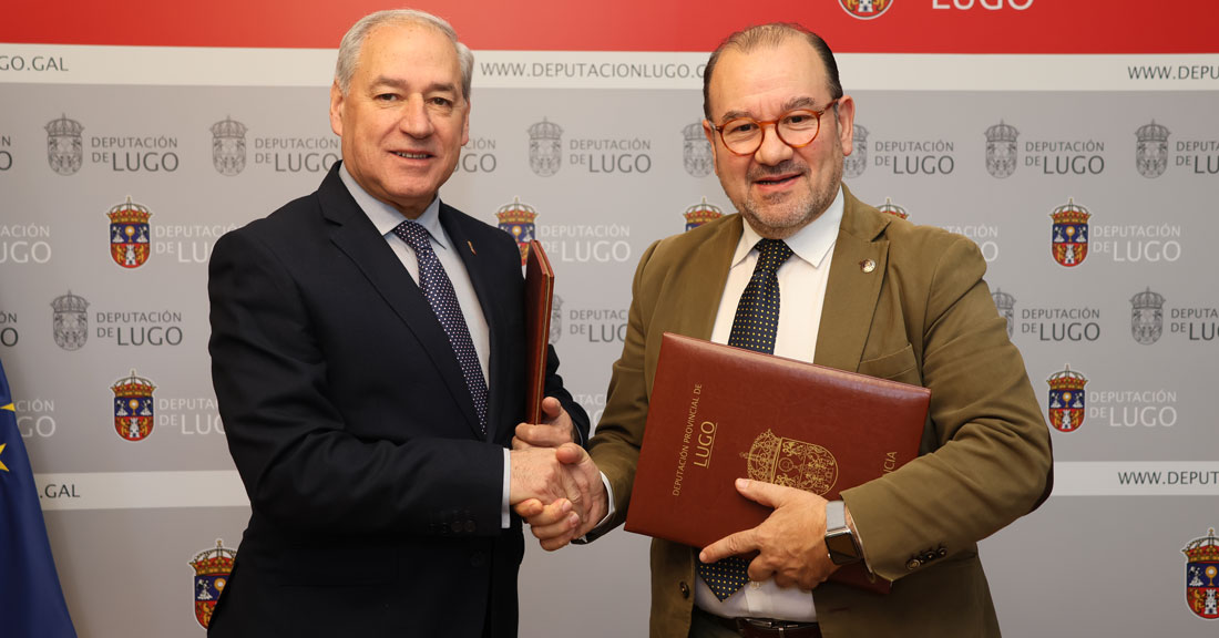 Sinatura-convenio-USC-Deputación-de-Lugo