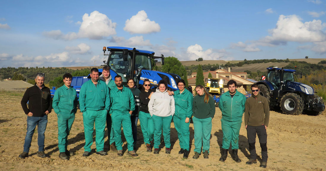 Visita-CFEA-Becerra-Segovia