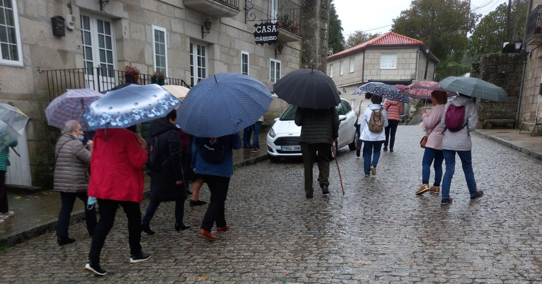 excursión-do-Concello-de-Lugo