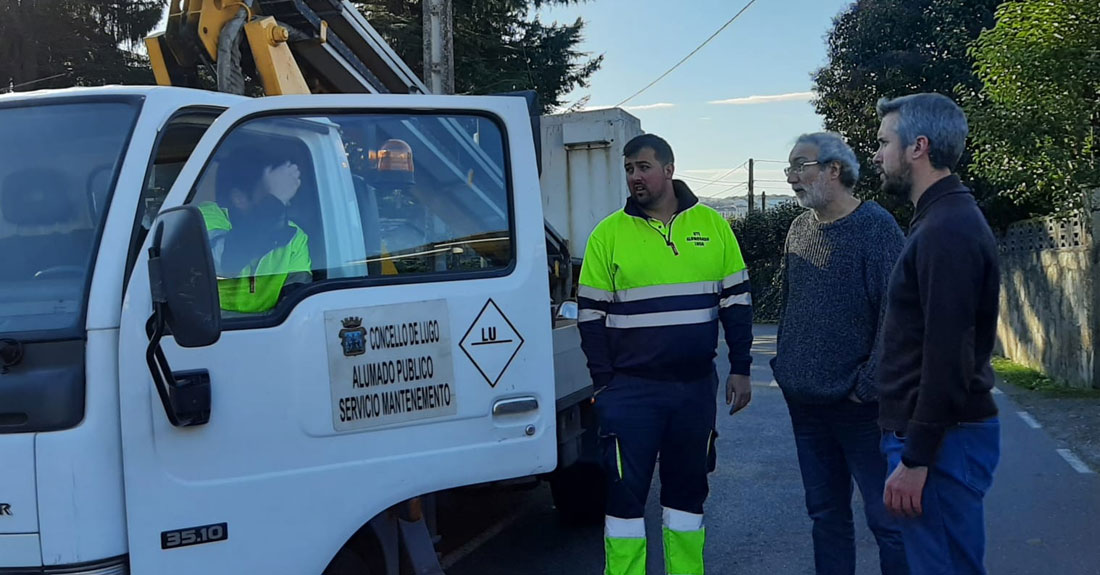 obras-alumeado-castelo-de-arriba