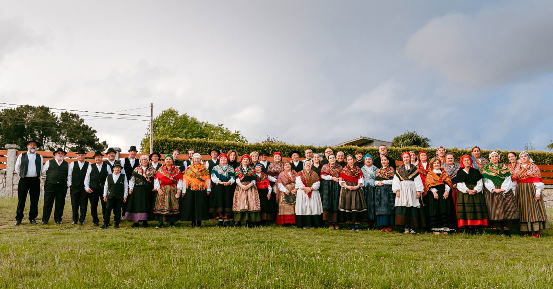 Airiños-de-Orbazai-Lugo