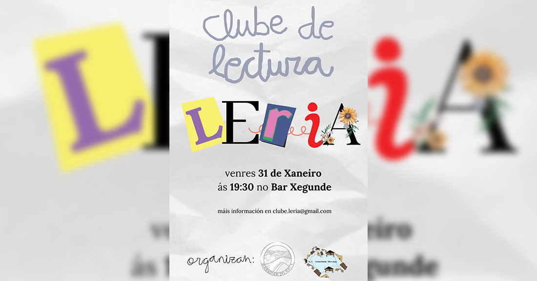 Club-de-Lectura-Leria-Navia