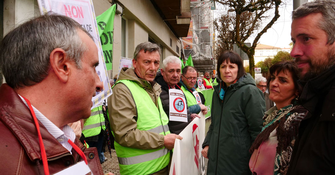 Concentración-planta-biometano-Coeses-en-Lugo-BNG