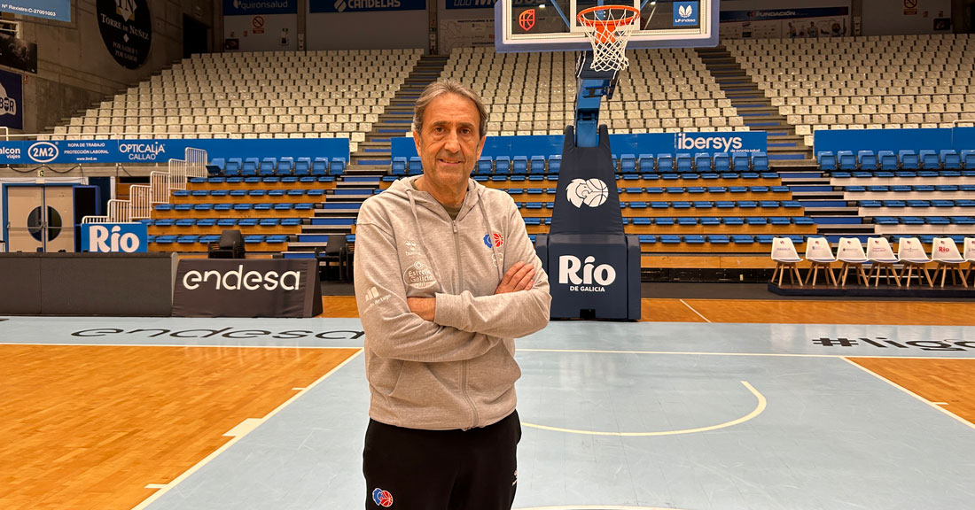 Luis-Casimiro-entrenador-del-Breo