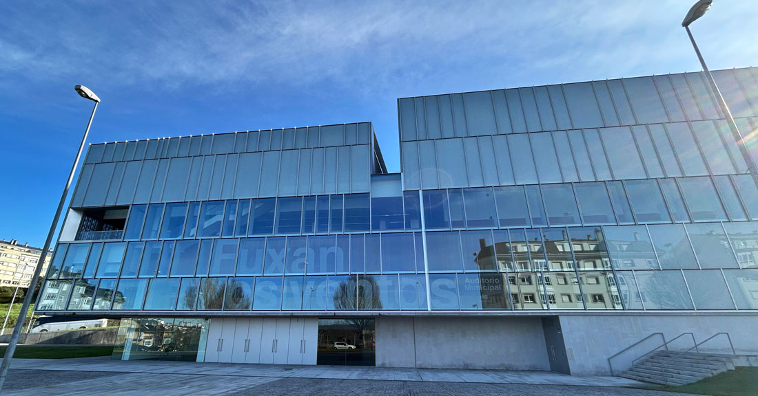 Novo-Auditorio-Fuxan-os-Ventos-Lugo-fóra
