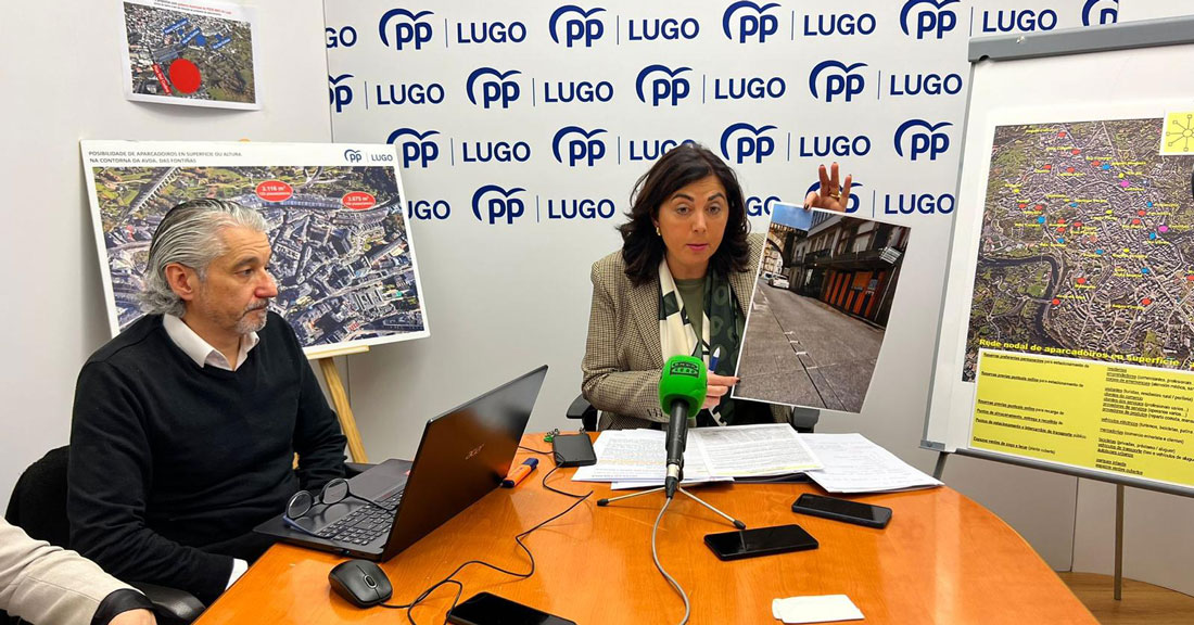 PP-aparcadoiros-Lugo