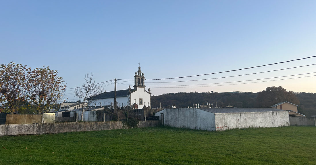 Parroquia-de-Tirimol-Lugo