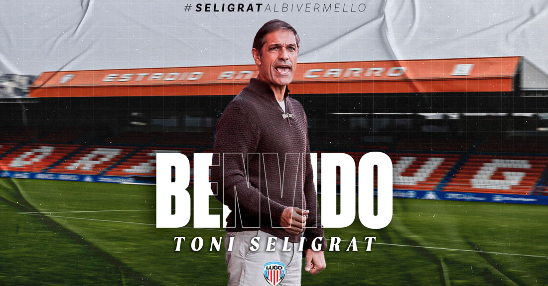 Toni-Seligrat,-novo-adestrador-do-CD-Lugo