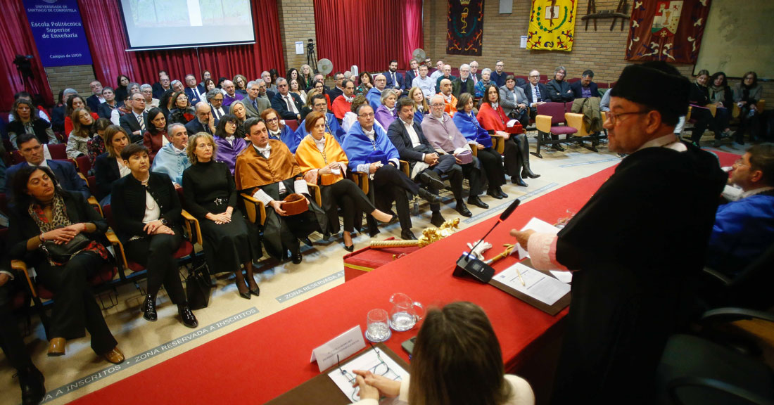 acto-conmemorativo-de-San-Tomé-USC-Lugo