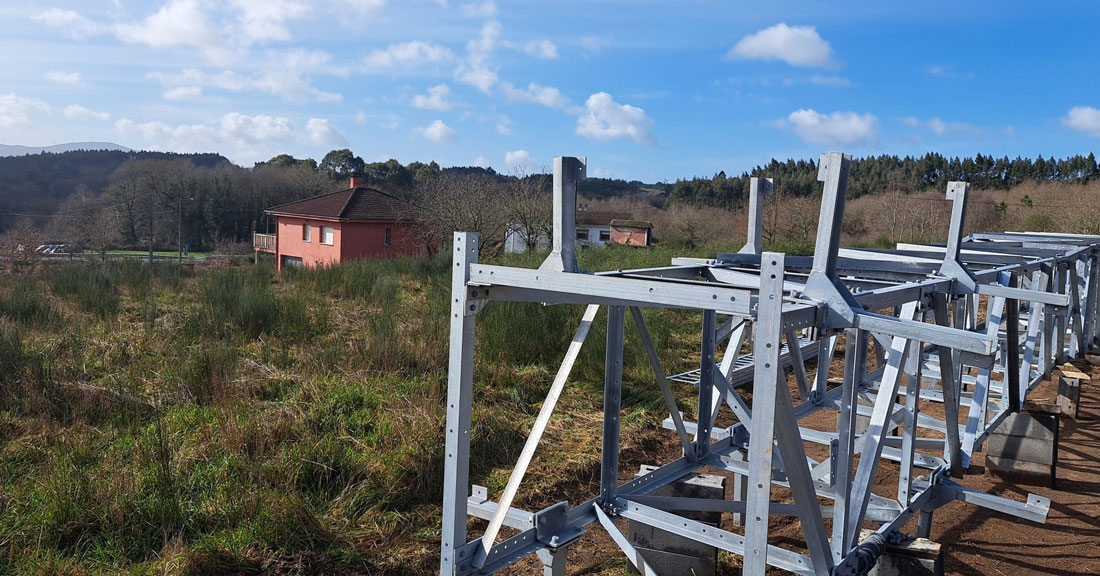 antena-telefono-Palas-de-Rei