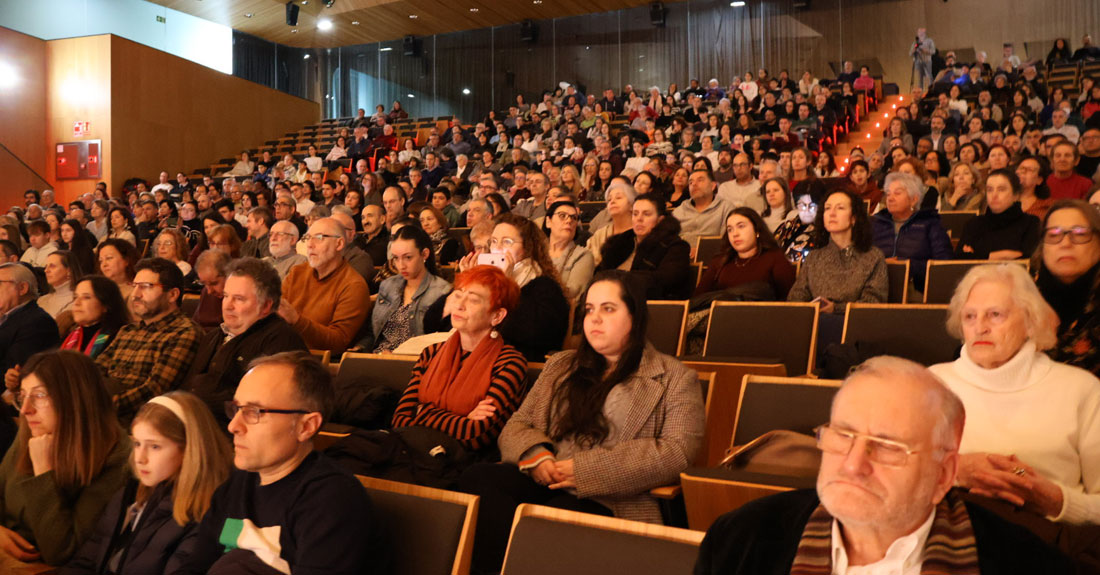 auditorio-fuxan-os-ventos