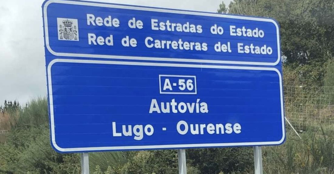 autovia-a-56-lugo-ourense