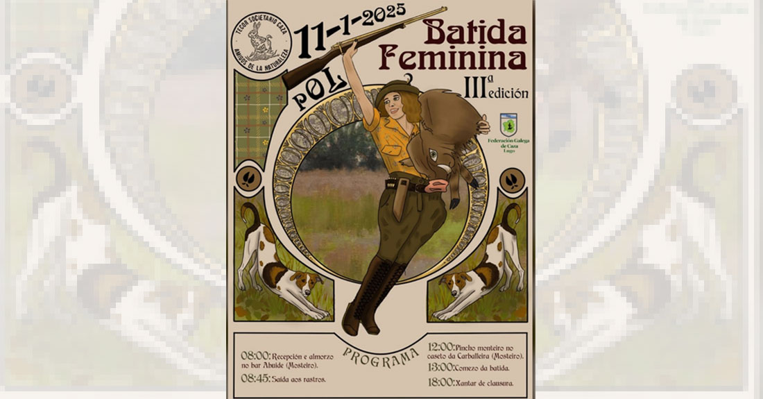 batida-feminina-pol