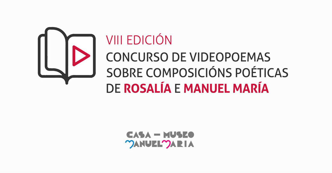 concurso-videopoemas-casa-museo-manuel-maria