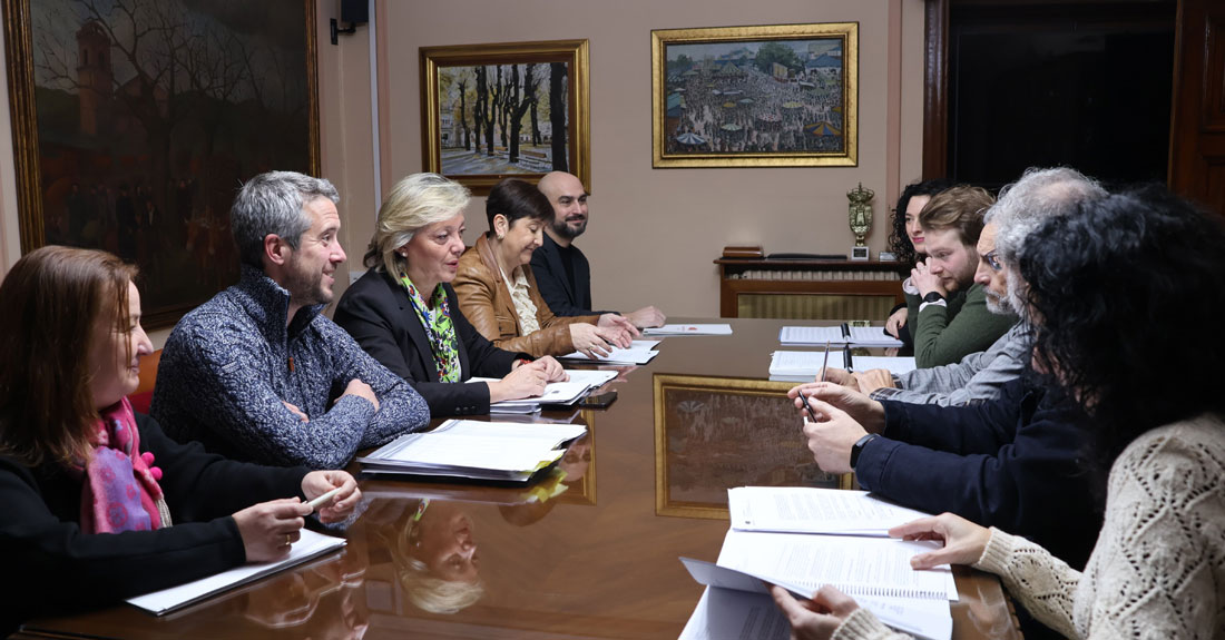 equipo-de-goberno-lugo-orzamentos