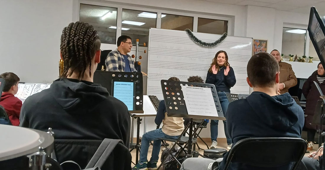 escola-musico-crisanto