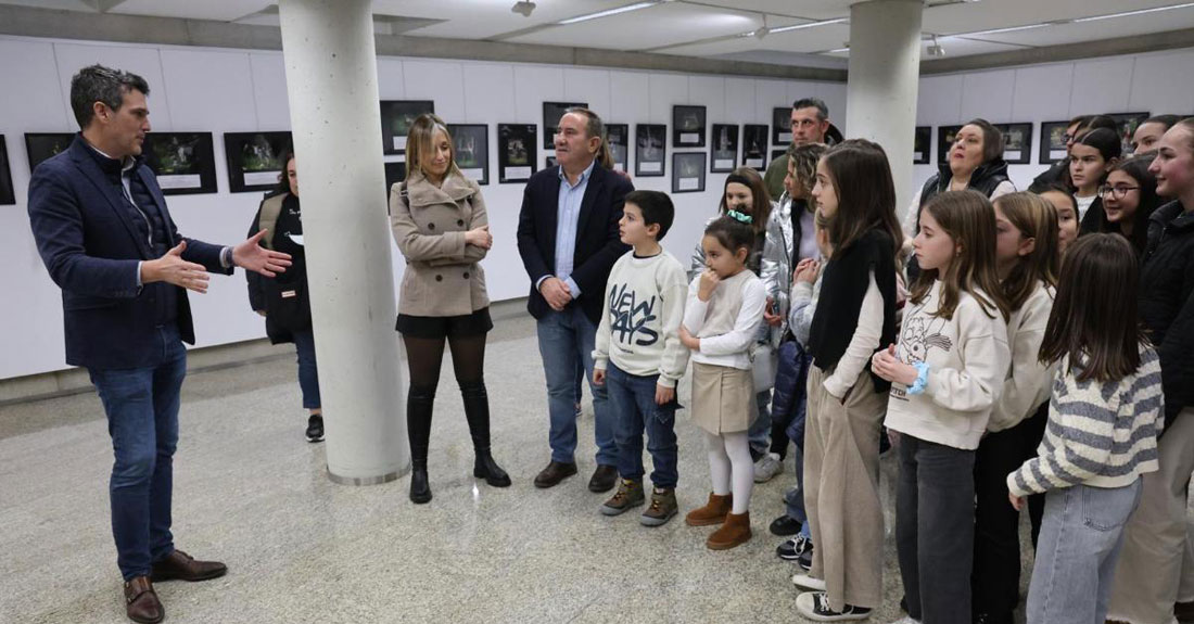 exposicion-veterinaria-xunta