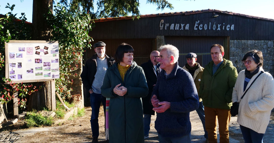 granxa-ecoloxica-visita-panton