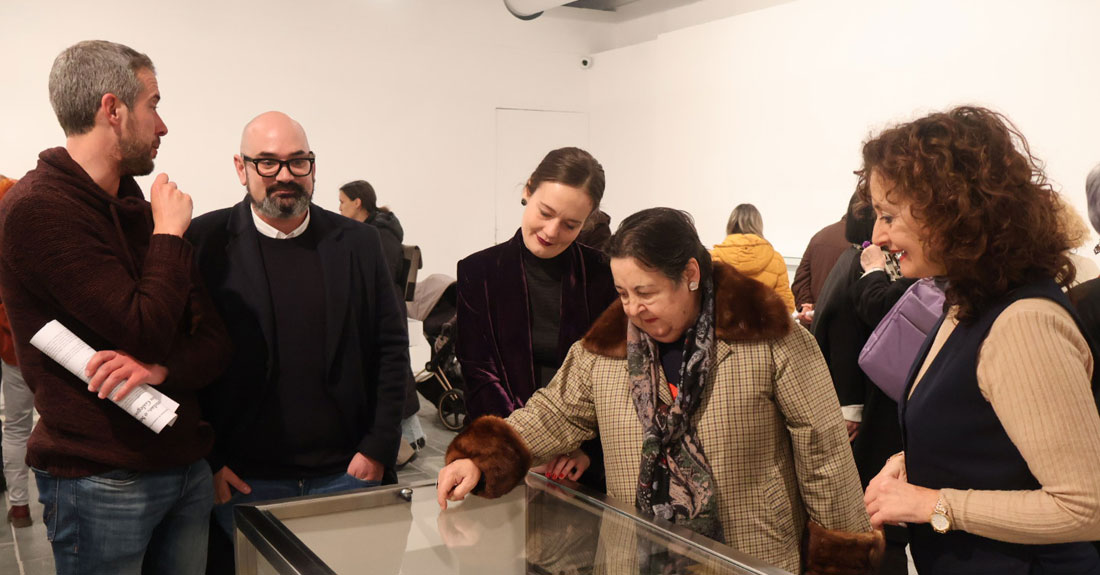 inauguracion-castelao-museo