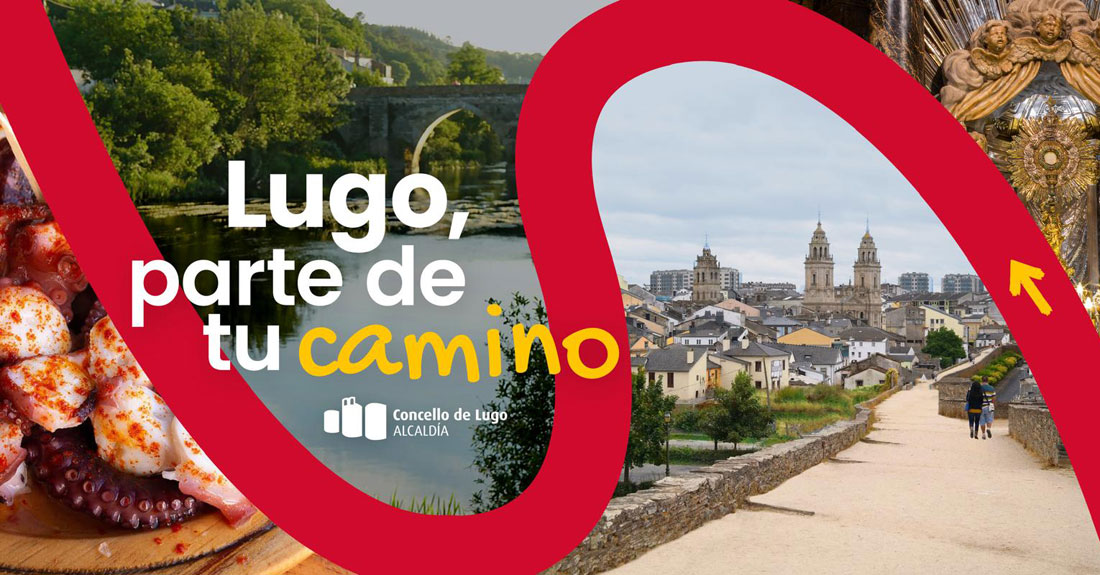 lugo-turismo-campana-fitur