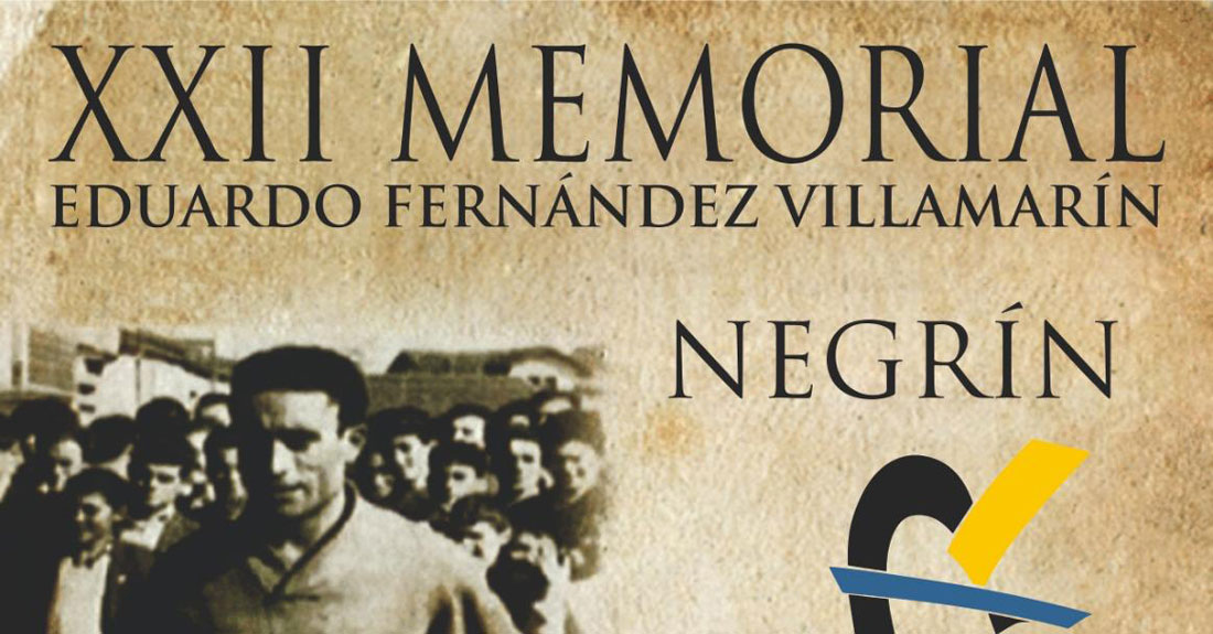 memorial-negrin-rabade