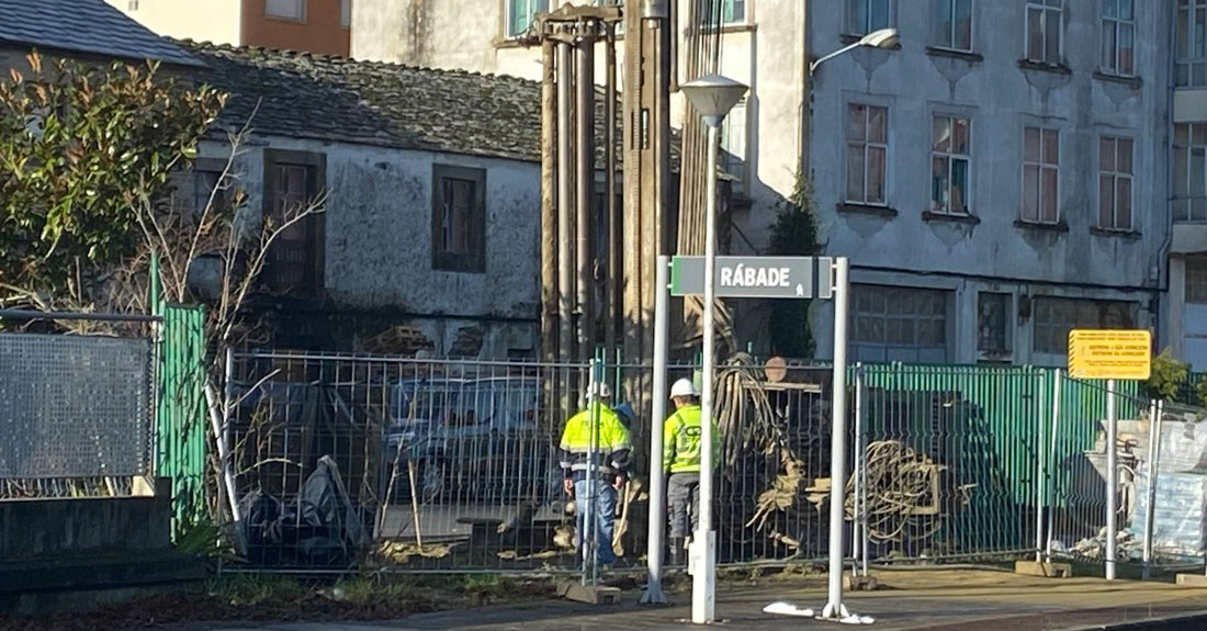 obras-adif-pasarela-rabade