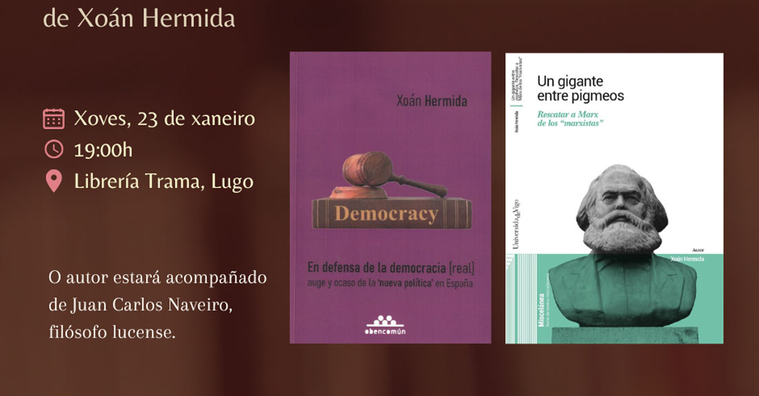 presentacion-libros-de-xoan-hermida-trama