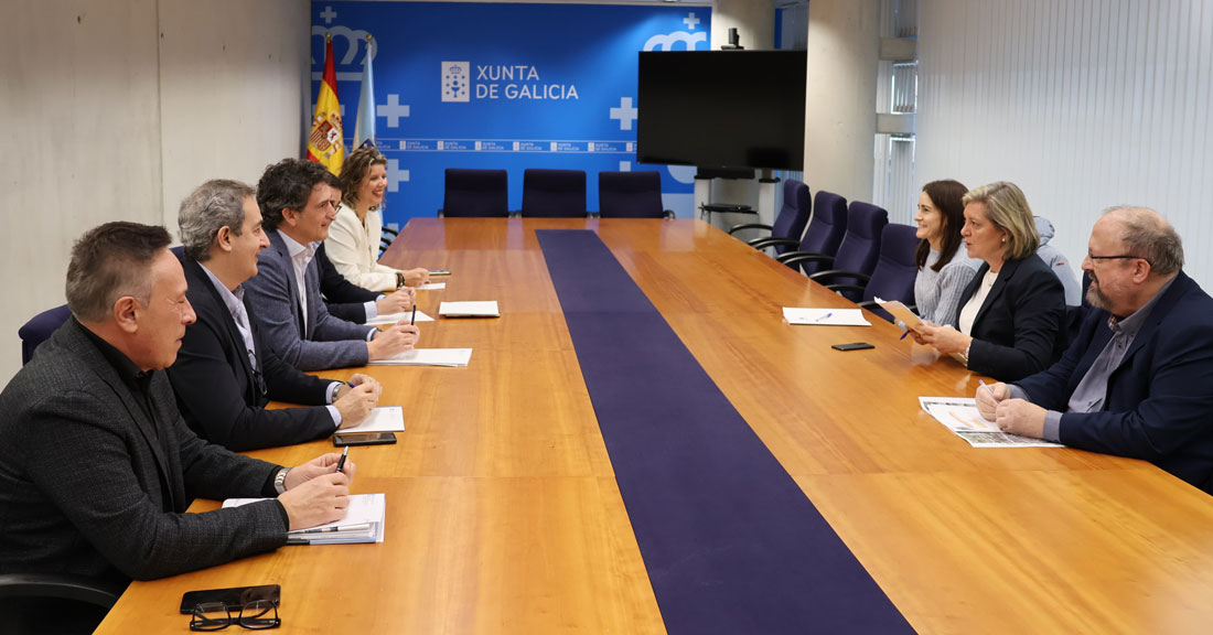 reunión-Concello-de-Lugo-e-Xunta-de-Galicia