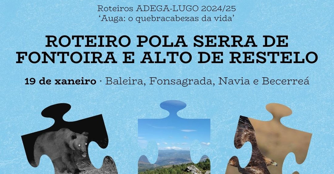 ruta-adega-fontoira-restelo