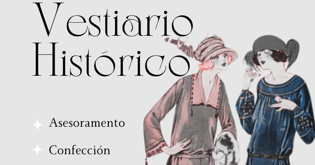 taller-vestiario-historico-rabade