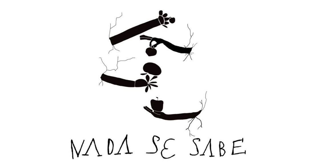 teatro-nada-se-sabe