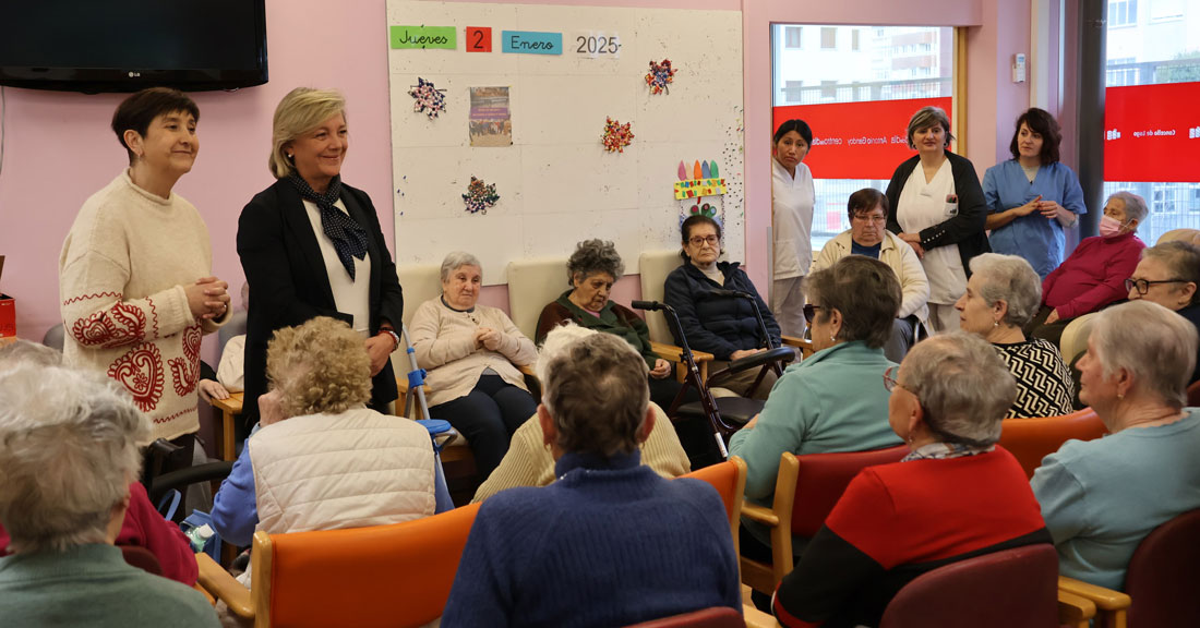 visita-Antonio-Gandoy-Concello-de-Lugo